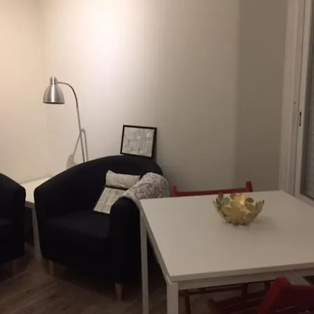Charming 2 Bedrooms Apartment in Arroios - SSL 2A-2